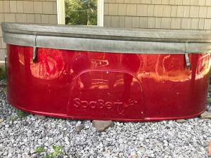 Fotografie z fotogalerie ubytování Belleayre Mountain House v destinaci Arkville + 90 fotografií