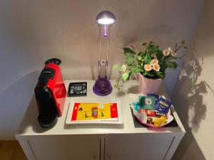 Billede fra billedgalleriet på Apt Sakura - Le Grand Tetras i Samoëns