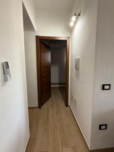 Fotografie z fotogalerie ubytování Sara's apartments v destinaci Iglesias