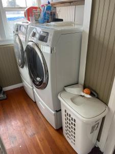 Gallery image of 3-bedroom-6 mins to Meta-Near Stanford and Google in East Palo Alto +13 photos
