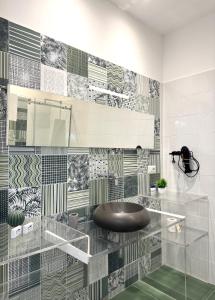 Fotografie z fotogalerie ubytování Pharus Miseni Suites and rooms v destinaci Bacoli