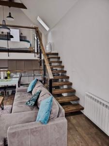 Imagen de la galería de Dream Cottage, en Castletownbere