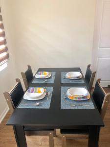 Fotografie z fotogalerie ubytování Casa en La Serena v destinaci La Serena + 1 fotografie