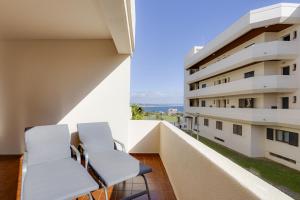 Gallery image of Iberlagos - A036 in Lagos