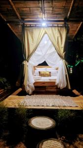 Galeriebild der Unterkunft Bohios Tuku in La Dorada