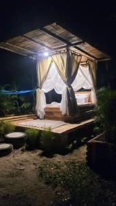 Galeriebild der Unterkunft Bohios Tuku in La Dorada