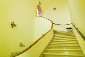Fotografie z fotogalerie ubytování Villa Ceci Dimora di Storie v destinaci Andria