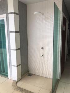 Fotografie z fotogalerie ubytování Suíte Privativa Completa v destinaci Cabo Frio