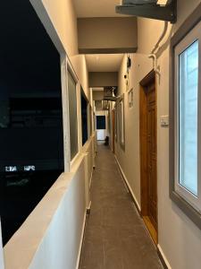 Fotografie z fotogalerie ubytování PS Elite Homestay v destinaci Tirupati