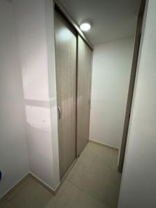 Fotografie z fotogalerie ubytování Apartamento norte de Barranquilla v destinaci Barranquilla + 4 fotografie