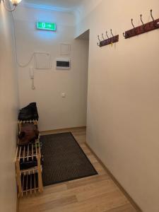 Fotografie z fotogalerie ubytování Peaceful Stay in Central Tallinn v Tallinnu
