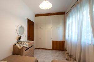 Fotografie z fotogalerie ubytování POUNEDES LUXURY SUITES v destinaci Pefki Rhodes + 37 fotografií