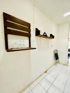 Foto de la galería de La casita en Tizimín