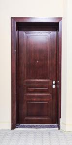 Fotografia z galérie ubytovania Apartment Luxe - with Aircondition! vo Viedni