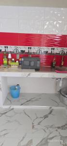 Φωτογραφία από το άλμπουμ του Casa El Rincon σε La Luz