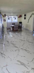 Φωτογραφία από το άλμπουμ του Casa El Rincon σε La Luz