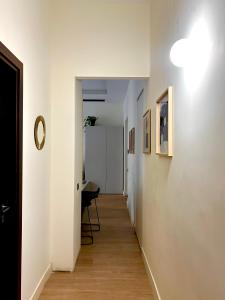 Fotografie z fotogalerie ubytování Guli's Suite - Lusso e Comfort in Centro Storico v Neapoli