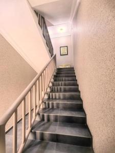 Fotografija v galeriji nastanitve Schemes Hotel And Apartment v mestu Port Harcourt