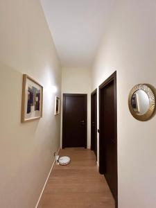 Fotografie z fotogalerie ubytování Guli's Suite - Lusso e Comfort in Centro Storico v Neapoli