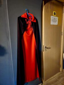 Foto de la galeria de Scary Hostel a Tbilisi
