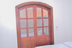 Fotografie z fotogalerie ubytování king valley House v destinaci ‘Ezbet Abu Ḥabashi