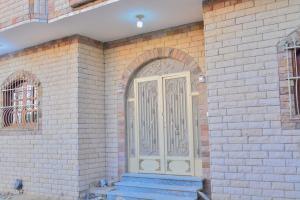 Fotografie z fotogalerie ubytování king valley House v destinaci ‘Ezbet Abu Ḥabashi