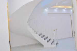 Fotografie z fotogalerie ubytování king valley House v destinaci ‘Ezbet Abu Ḥabashi