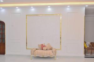 Fotografie z fotogalerie ubytování king valley House v destinaci ‘Ezbet Abu Ḥabashi