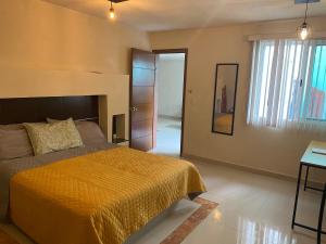 Gallery image of Casa cocal in Cancún