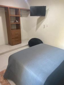 Gallery image of Casa cocal in Cancún +5 photos