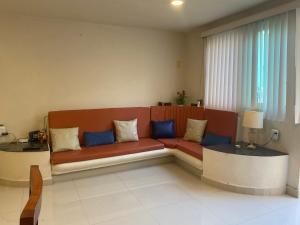 Gallery image of Casa cocal in Cancún