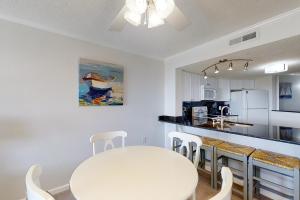 Gallery image of Sands Villa 126 in Atlantic Beach