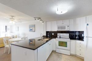 Gallery image of Sands Villa 126 in Atlantic Beach