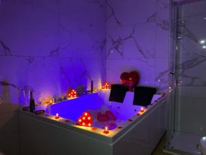 Fotografie z fotogalerie ubytování Clemente House Catania Centro SUITE! v destinaci Catania + 30 fotografií