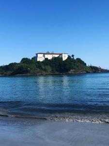 Phong cảnh thiên nhiên gần căn hộ +36 ảnh