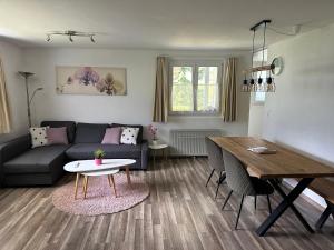 Fotografija u galeriji objekta Sunnäschiin u gradu Fiesch