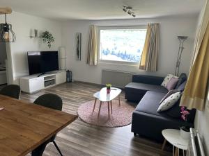 Fotografija u galeriji objekta Sunnäschiin u gradu Fiesch