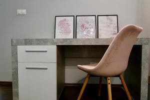 Fotografie z fotogalerie ubytování GM Home v destinaci Šahy