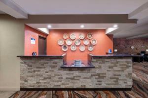 Fotografie z fotogalerie ubytování Best Western Pony Soldier Inn & Suites v destinaci Flagstaff + 30 fotografií