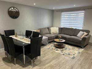 Foto dalla galleria di Dream flat a Dundry