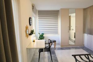 Φωτογραφία από το άλμπουμ του Apartment I9 στην Ιεράπετρα +11 φωτογραφίες