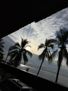 Fotografie z fotogalerie ubytování Hotel La Roca del Mar v destinaci Puntarenas