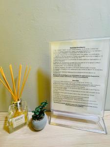 Fotografie z fotogalerie ubytování Yellow home Κίτρινο Σπίτι - myHomee v destinaci Xanthi