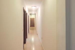 Fotografia z galérie ubytovania Charming Apartment in Arrecife City Centre - 90 m² - Parking v destinácii Arrecife