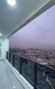 Φωτογραφία από το άλμπουμ του cozy Erbil apartment near to gulan mall σε Erbil