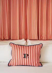Photo de la galerie de l'établissement Palihotel Melrose, à Los Angeles