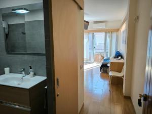Galeriebild der Unterkunft Relax and Beach in Las Palmas de Gran Canaria