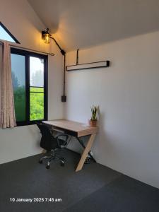 Gallery image of Living in Ping in Ban Tha Kham Mae Pae
