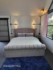Gallery image of Living in Ping in Ban Tha Kham Mae Pae