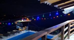 Gallery image of Vista Montaña Jimenoa De la Rosa in Jarabacoa +2 photos